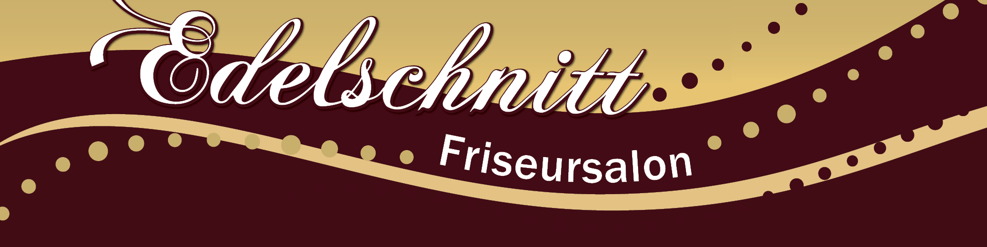 Edelschnitt Augsburg De